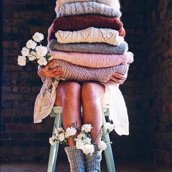 Meet your Posher, Olga - Picture 1 of 6